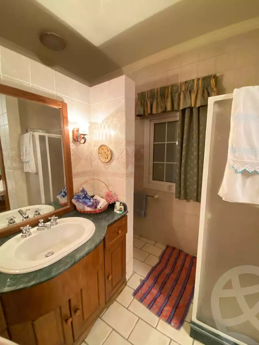 https://aqarmap.com.eg/ar/listing/6080521-for-rent-cairo-mokattam-lhdb-l-ly-shareaa-9