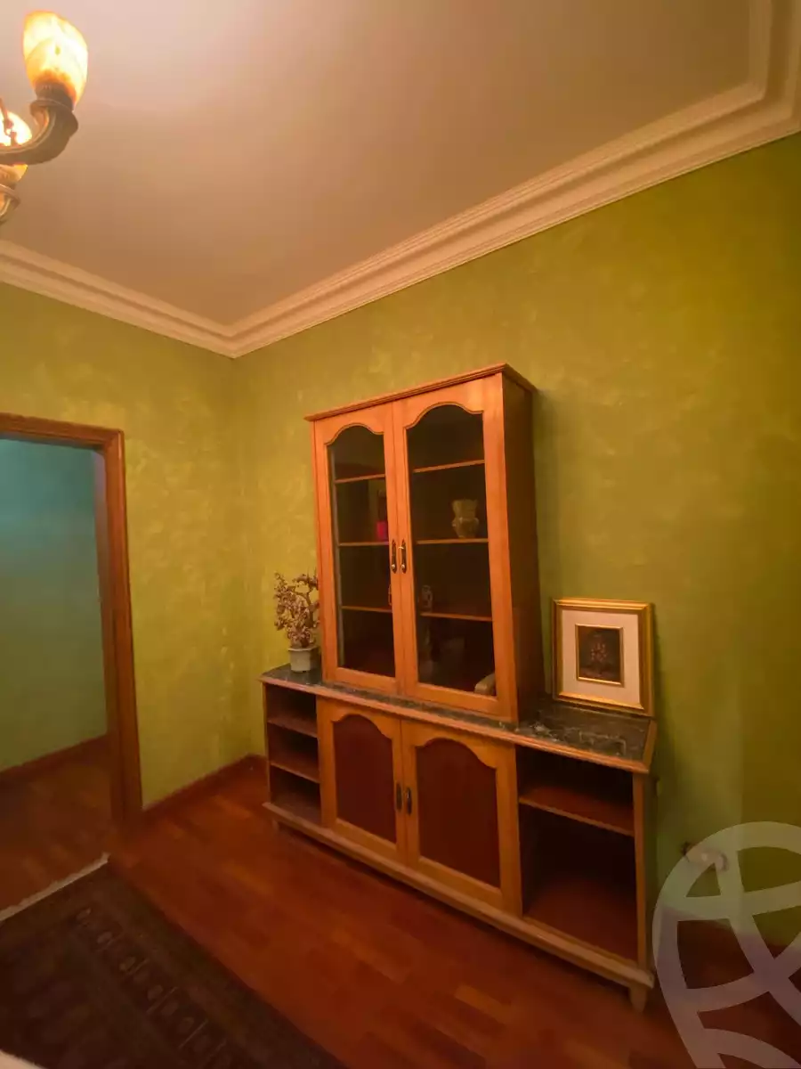 https://aqarmap.com.eg/ar/listing/6080521-for-rent-cairo-mokattam-lhdb-l-ly-shareaa-9