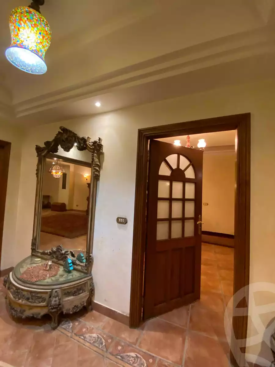 https://aqarmap.com.eg/ar/listing/6080521-for-rent-cairo-mokattam-lhdb-l-ly-shareaa-9