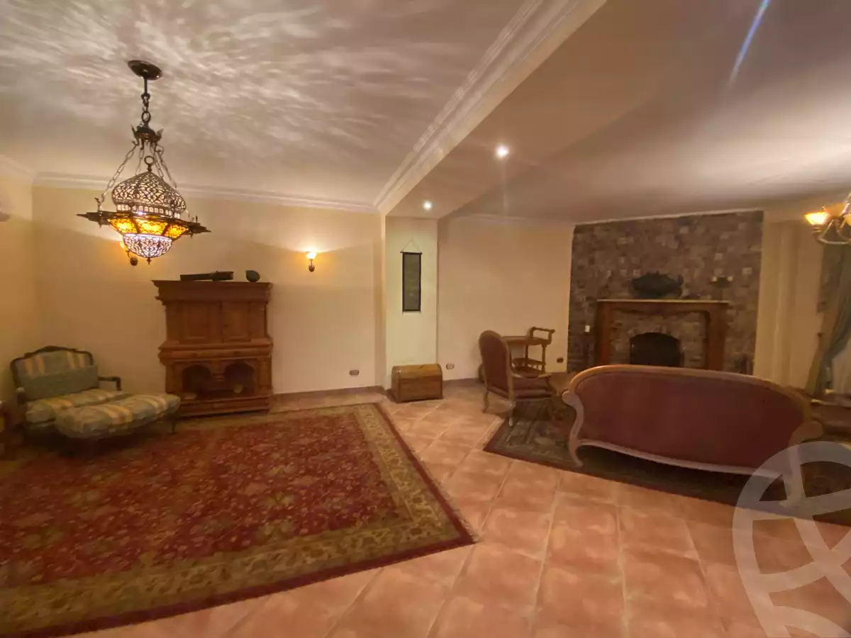 https://aqarmap.com.eg/ar/listing/6080521-for-rent-cairo-mokattam-lhdb-l-ly-shareaa-9