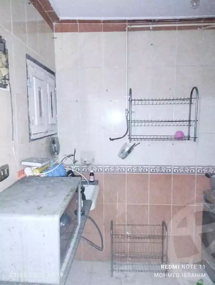 https://aqarmap.com.eg/en/listing/6080528-for-sale-alexandria-l-jmy-el-hanouvel-el-madina-el-monawwara-st