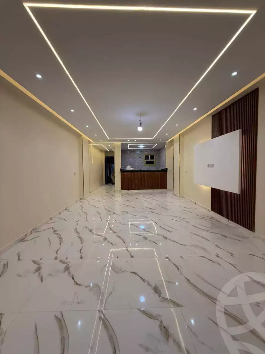 https://aqarmap.com.eg/en/listing/6080540-for-sale-cairo-faisal-el-maryotyah-king-faisal-st