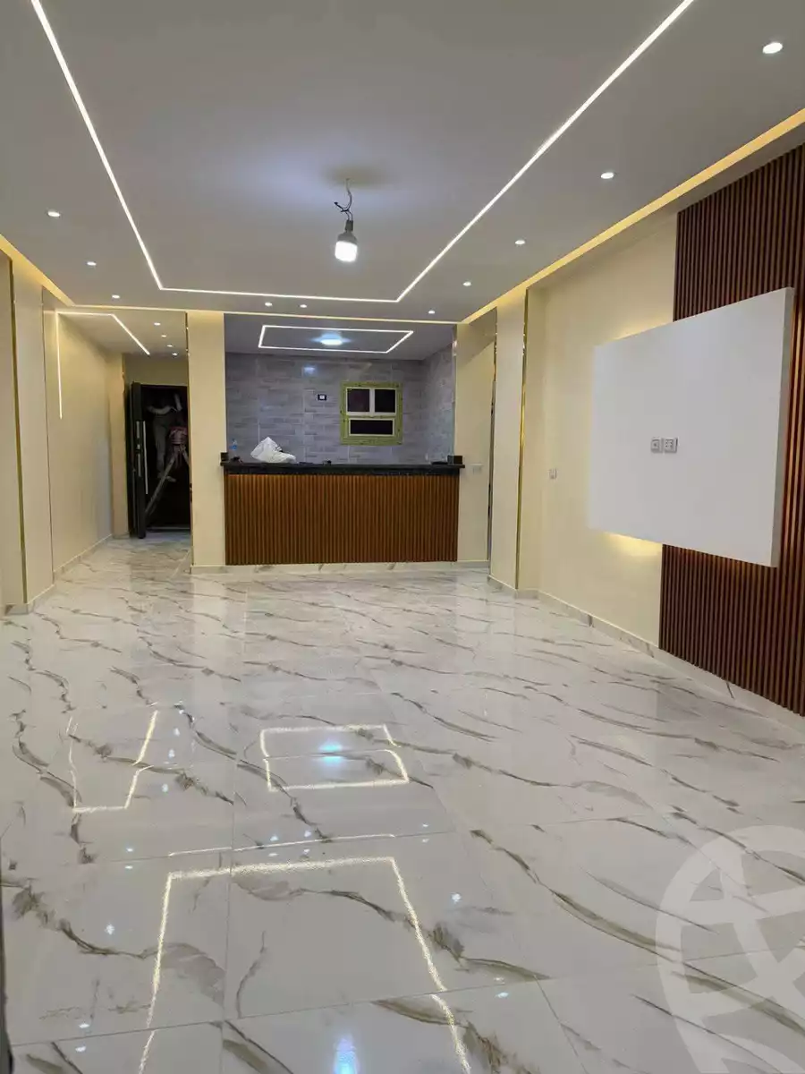 https://aqarmap.com.eg/en/listing/6080540-for-sale-cairo-faisal-el-maryotyah-king-faisal-st