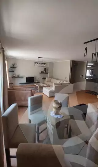 https://aqarmap.com.eg/en/listing/6080532-for-rent-cairo-el-sheikh-zayed-city-compounds-zayed-regency