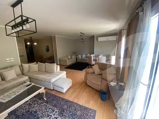 https://aqarmap.com.eg/en/listing/6080532-for-rent-cairo-el-sheikh-zayed-city-compounds-zayed-regency