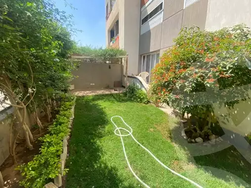 https://aqarmap.com.eg/en/listing/6080532-for-rent-cairo-el-sheikh-zayed-city-compounds-zayed-regency