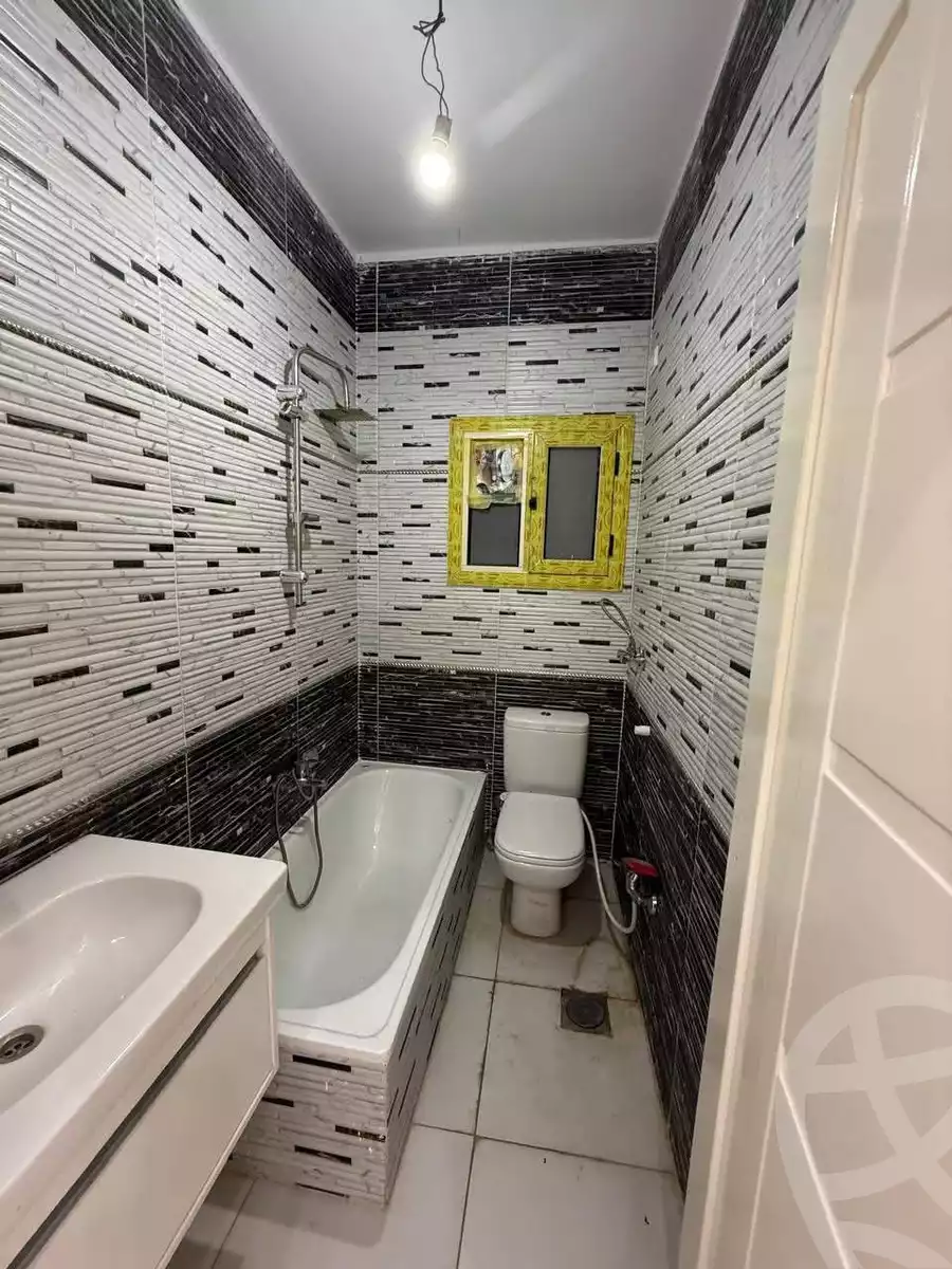 https://aqarmap.com.eg/en/listing/6080554-for-rent-cairo-el-mohandesen-shareaa-shehab