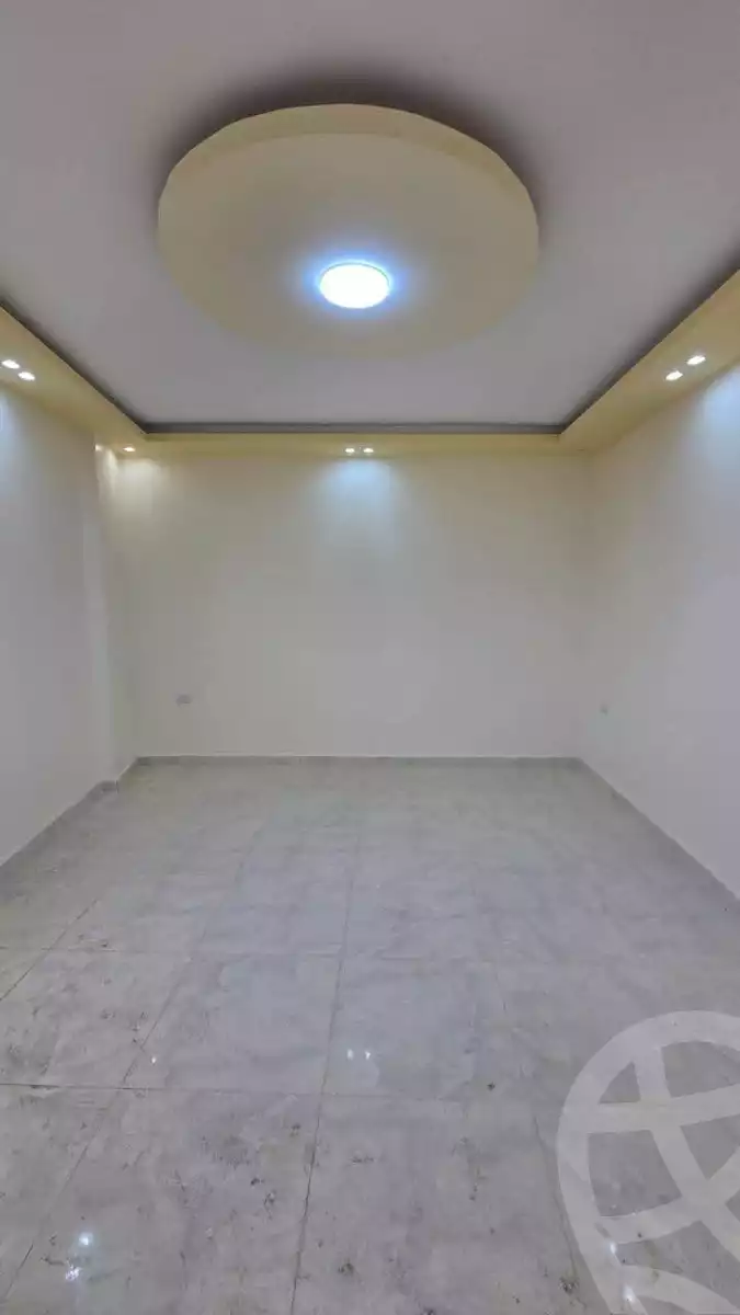 https://aqarmap.com.eg/en/listing/6080559-for-sale-cairo-faisal-el-maryotyah-king-faisal-st