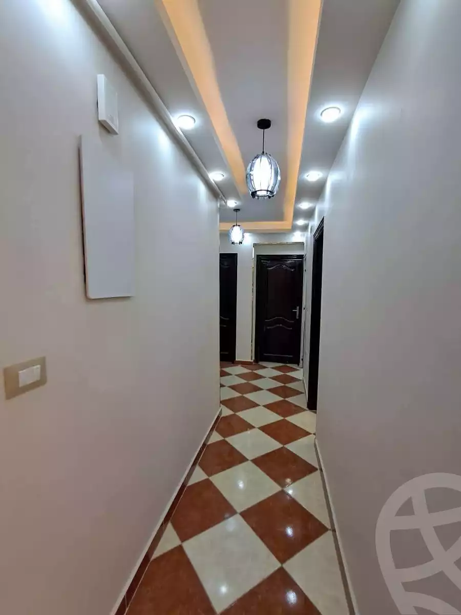 https://aqarmap.com.eg/en/listing/6080567-for-sale-cairo-faisal-el-tawabeq-el-mansheya-st