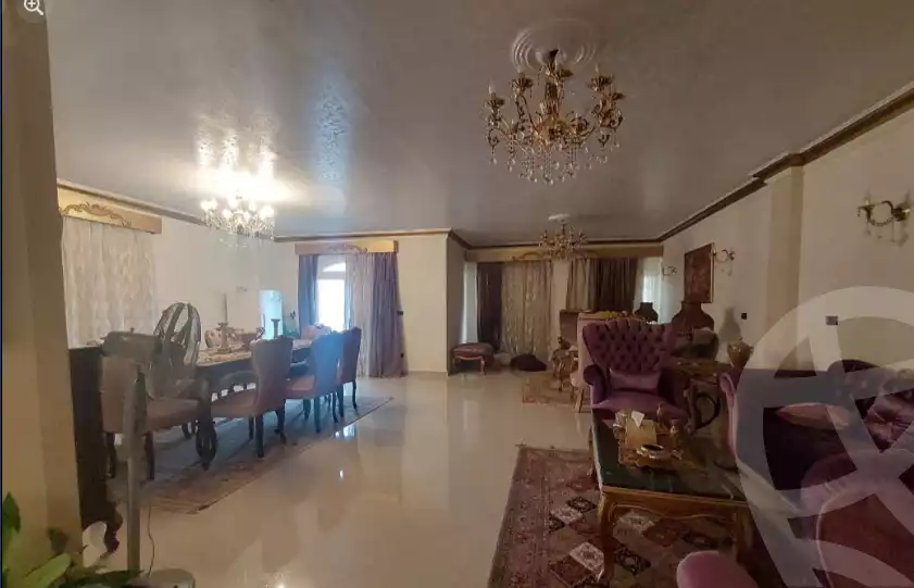 https://aqarmap.com.eg/ar/listing/6080565-for-sale-cairo-mokattam-lhdb-l-ly