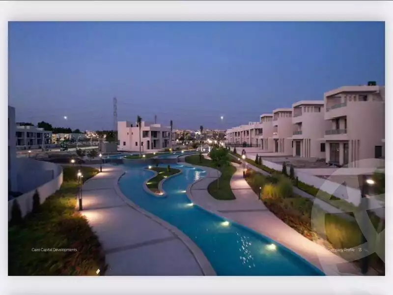 https://aqarmap.com.eg/en/listing/6080557-for-sale-cairo-el-sheikh-zayed-city-compounds