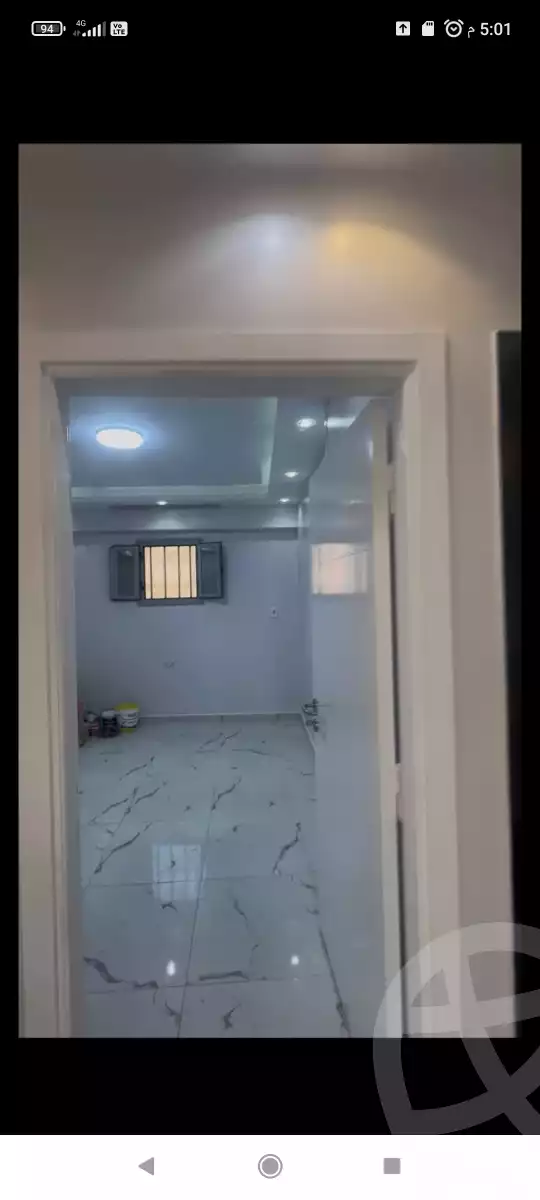 https://aqarmap.com.eg/ar/listing/6080563-for-sale-alexandria-sydy-bshr-sydy-bshr-bhry-shr-mhmd-njyb