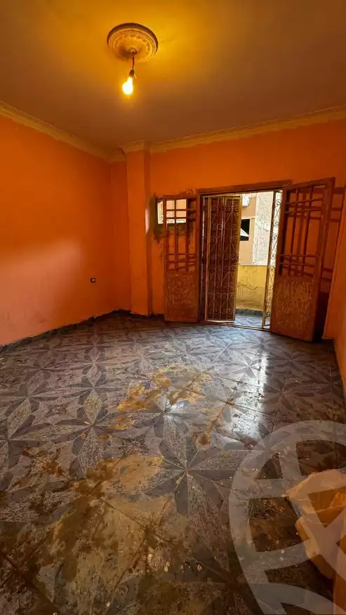 https://aqarmap.com.eg/en/listing/6080574-for-sale-cairo-el-omraneya-l-mrny-lshrqy