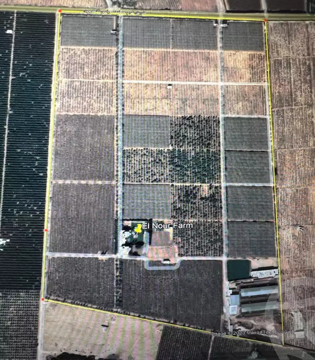 https://aqarmap.com.eg/ar/listing/6080568-for-sale-alexandria-cairo-alexandria-desert-road
