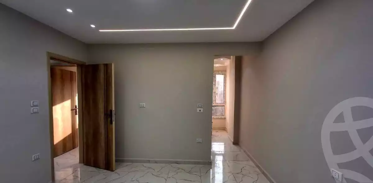 https://aqarmap.com.eg/en/listing/6080575-for-sale-cairo-faisal-el-maryotyah-al-shesheini-st