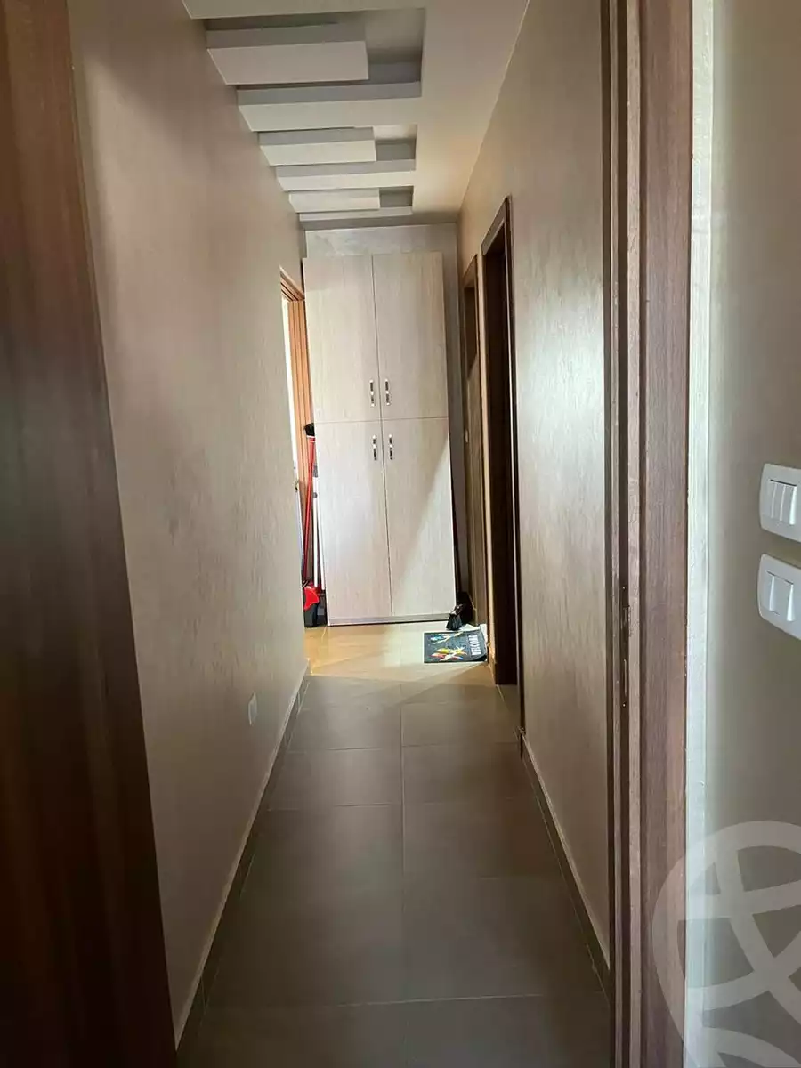 https://aqarmap.com.eg/en/listing/6080570-for-sale-north-coast-resorts-amwaj-amwaj-1