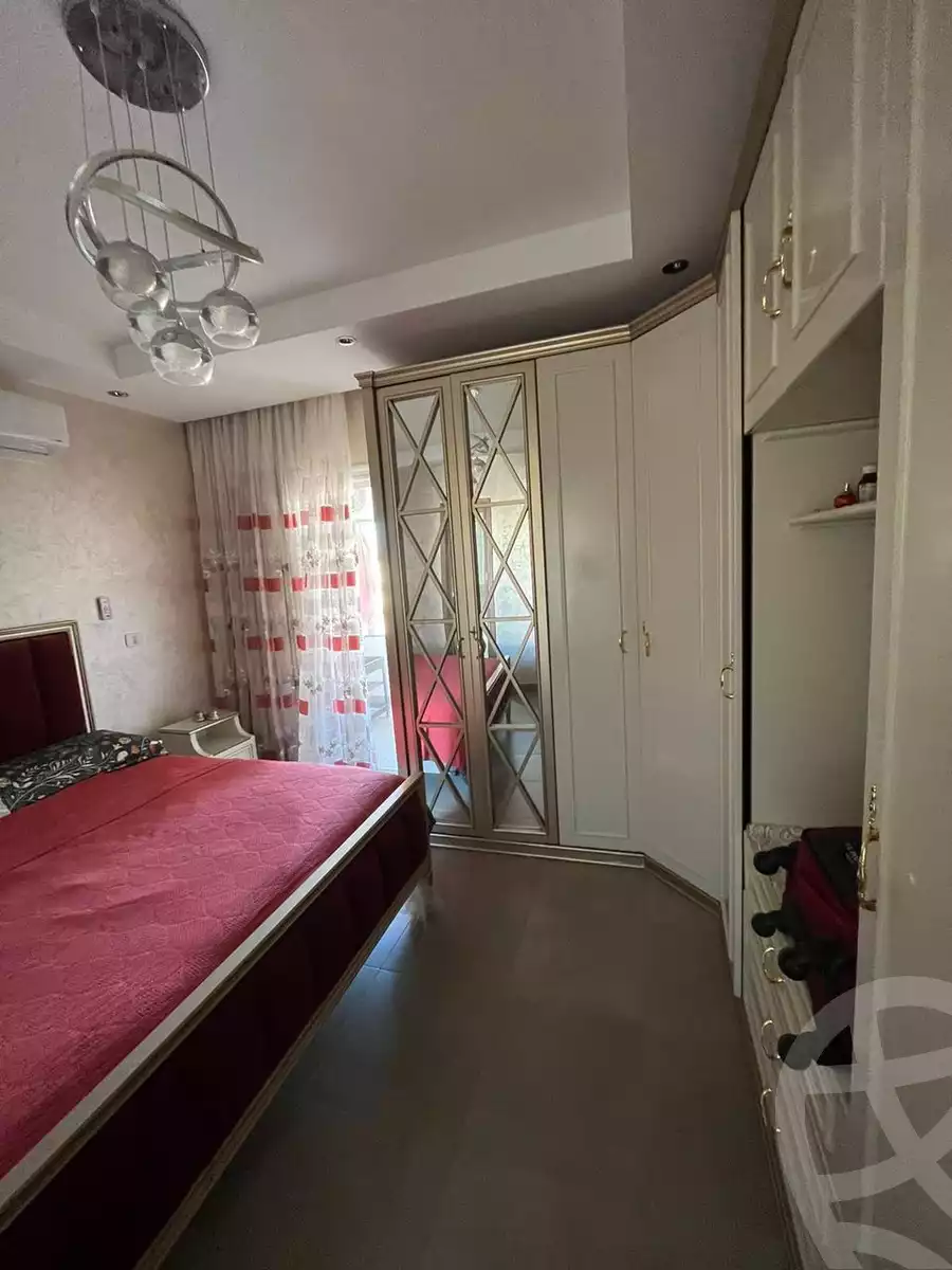 https://aqarmap.com.eg/en/listing/6080570-for-sale-north-coast-resorts-amwaj-amwaj-1