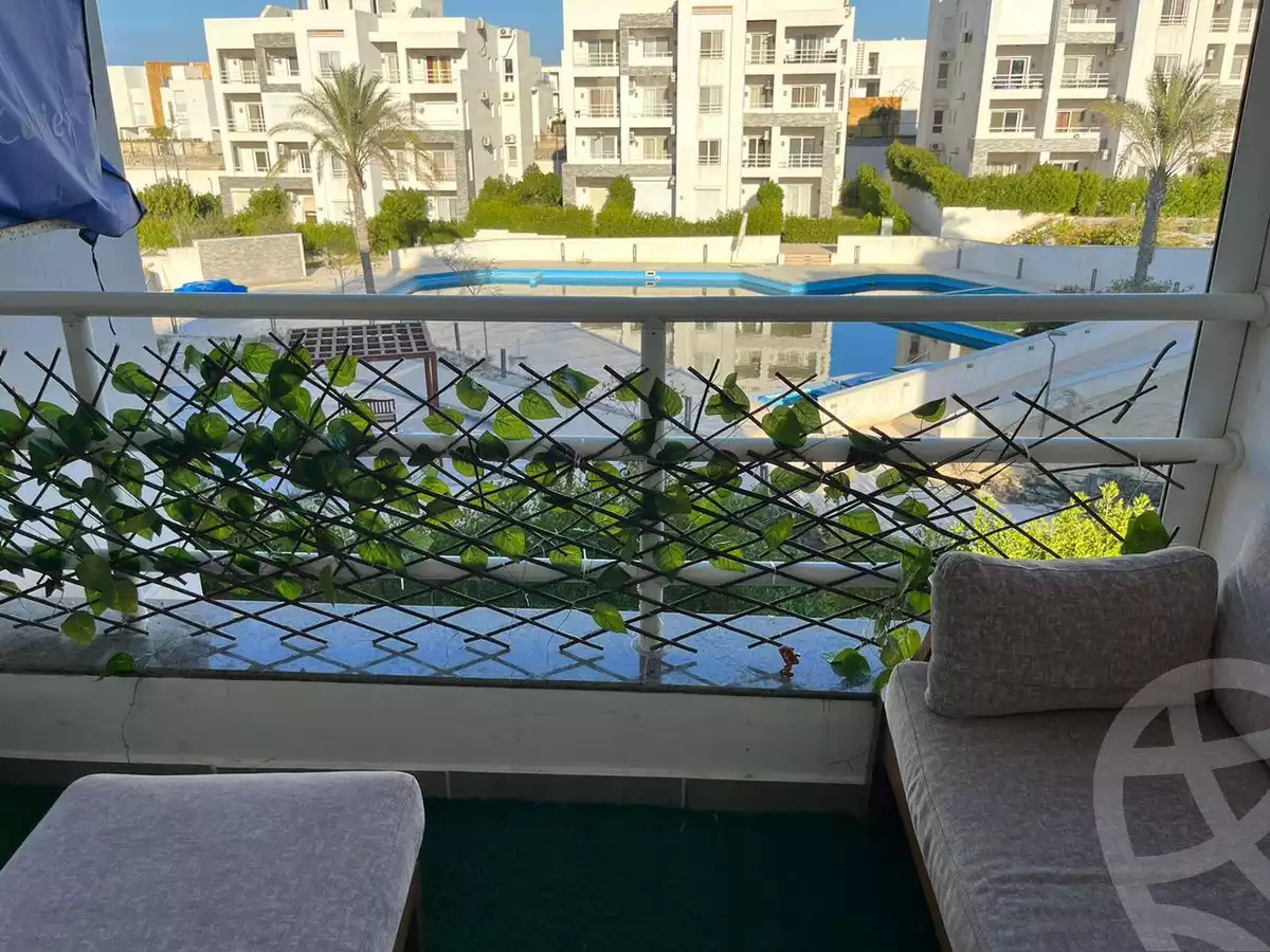 https://aqarmap.com.eg/en/listing/6080570-for-sale-north-coast-resorts-amwaj-amwaj-1