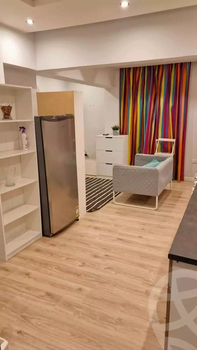 https://aqarmap.com.eg/en/listing/6080578-for-sale-cairo-el-sheikh-zayed-city-compounds-zayed-regency