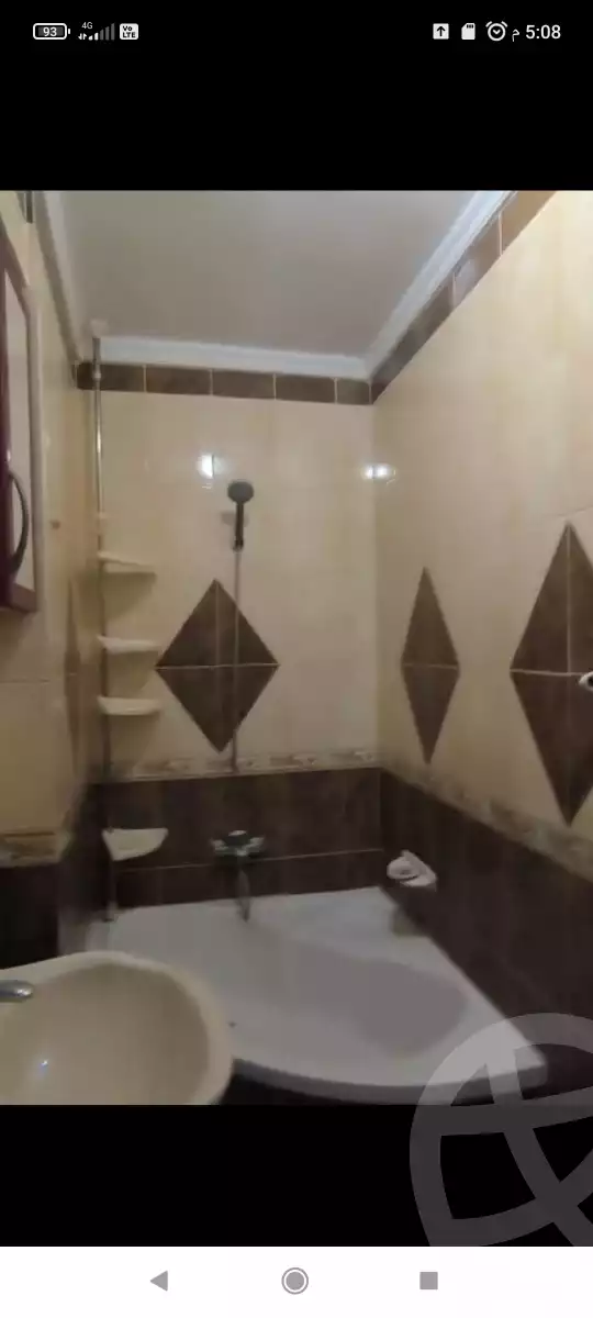 https://aqarmap.com.eg/en/listing/6080584-for-sale-alexandria-new-miami-eskot