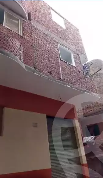 https://aqarmap.com.eg/en/listing/6080589-for-sale-cairo-faisal