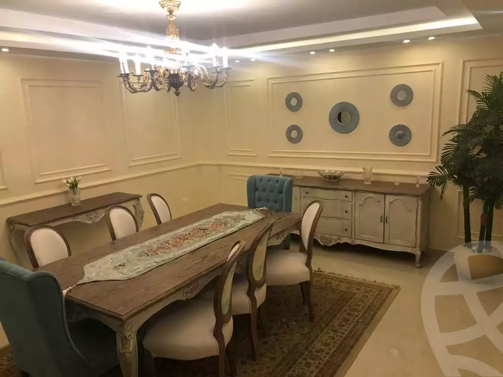 https://aqarmap.com.eg/en/listing/6080616-for-sale-cairo-el-sheikh-zayed-city-compounds-zayed-regency