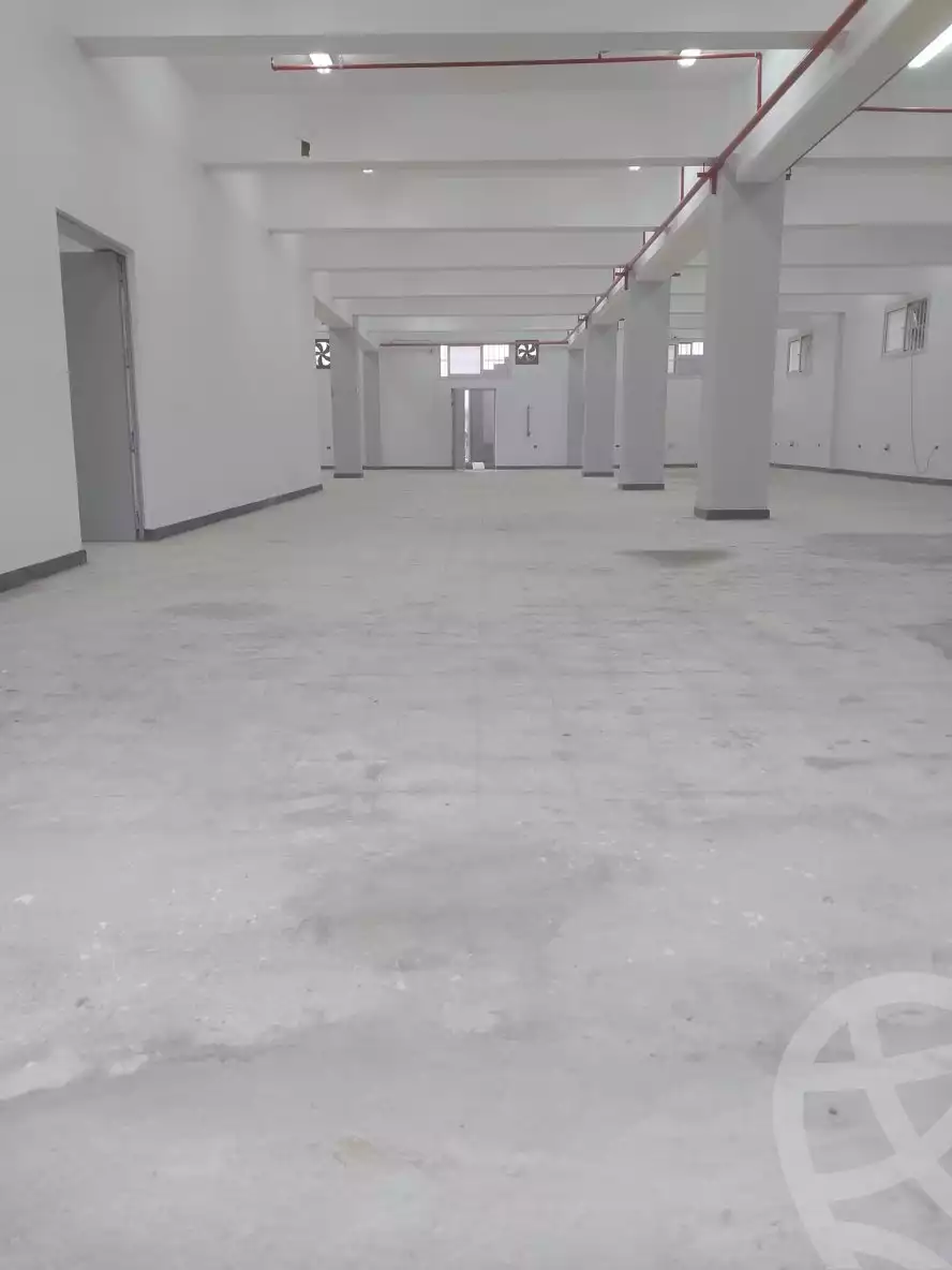 https://aqarmap.com.eg/ar/listing/6080622-for-sale-cairo-badr-city-industrial-area