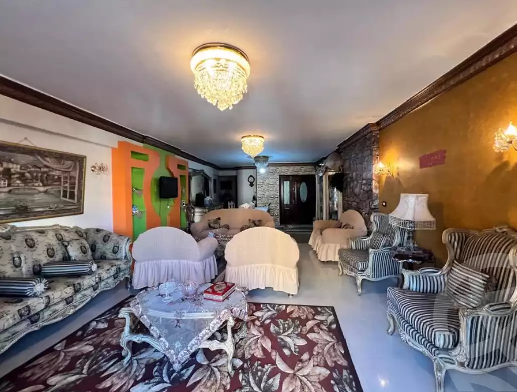 https://aqarmap.com.eg/ar/listing/6080628-for-sale-alexandria-camp-cesar-mamfeis-st