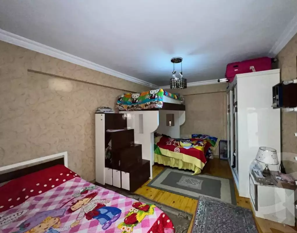https://aqarmap.com.eg/ar/listing/6080628-for-sale-alexandria-camp-cesar-mamfeis-st