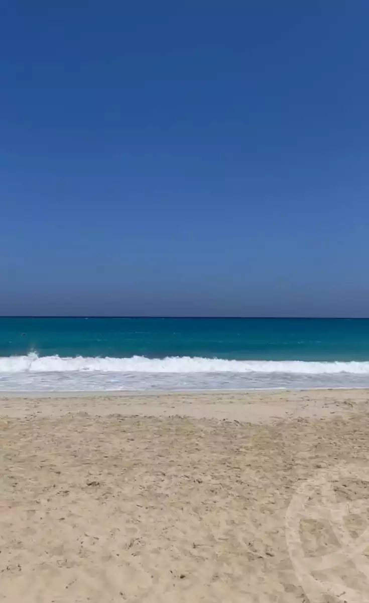 https://aqarmap.com.eg/en/listing/6080572-for-sale-north-coast-resorts-koun-resort-mabany-edris