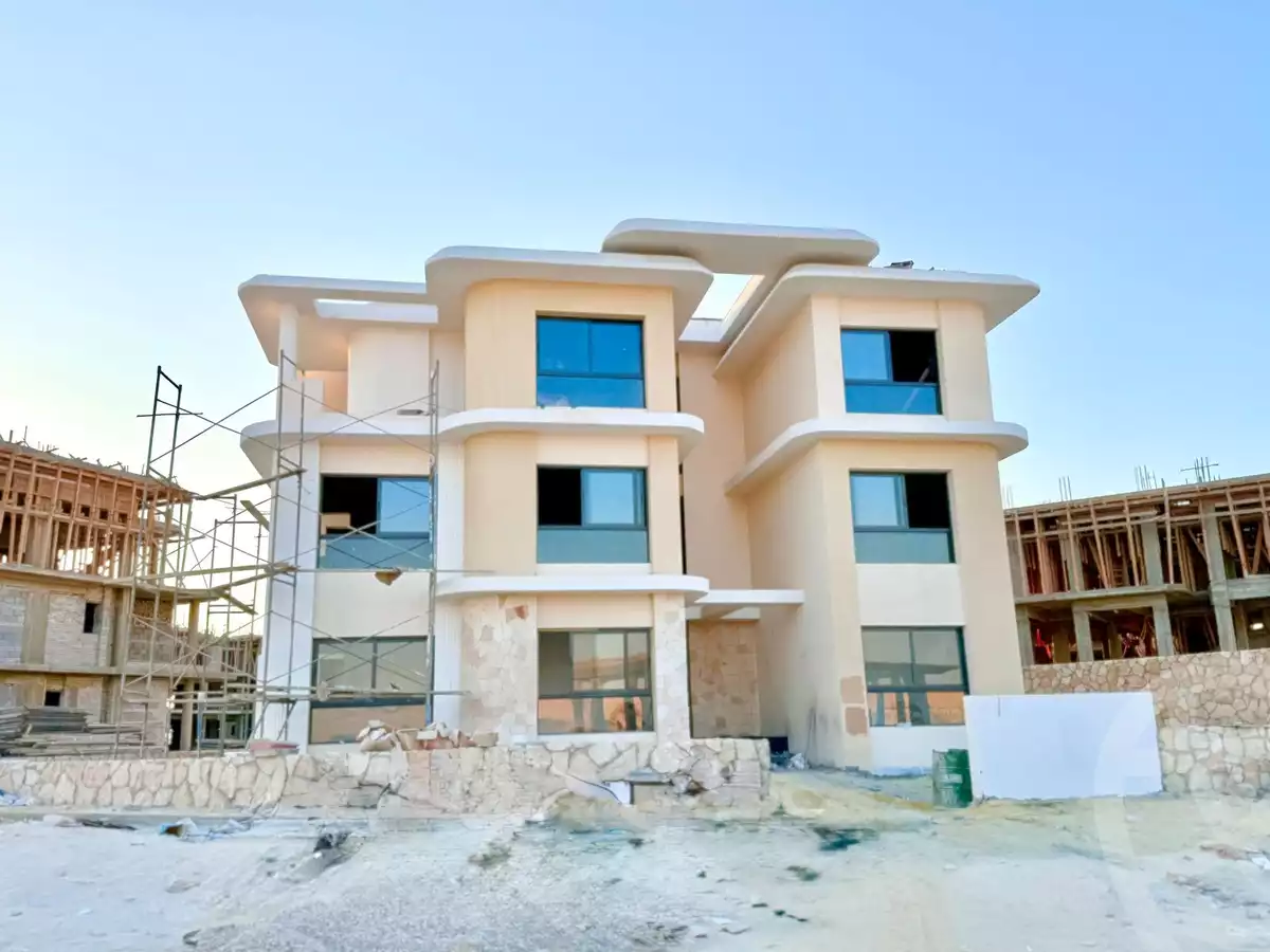 https://aqarmap.com.eg/en/listing/6080572-for-sale-north-coast-resorts-koun-resort-mabany-edris