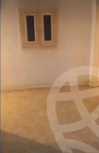 https://aqarmap.com.eg/en/listing/6080652-for-sale-cairo-faisal-el-matbeaa