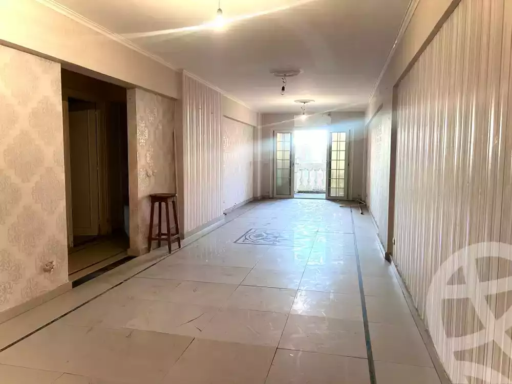 https://aqarmap.com.eg/ar/listing/6080415-for-sale-alexandria-smouha-mohammed-fawzi-moaz-st