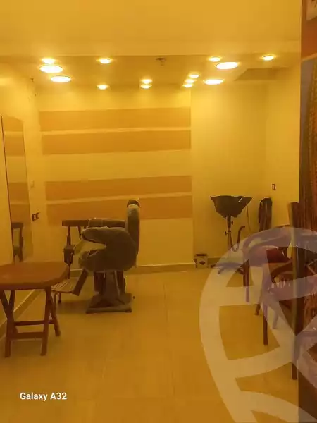 https://aqarmap.com.eg/en/listing/6080663-for-sale-cairo-el-haram