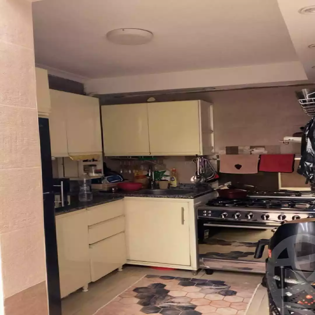 https://aqarmap.com.eg/en/listing/6080669-for-sale-cairo-faisal-el-matbeaa-amr-ibn-al-aas-st