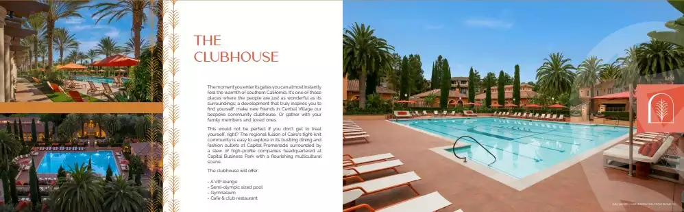 https://aqarmap.com.eg/en/listing/6080662-for-sale-cairo-el-sheikh-zayed-city-compounds-kmbwnd-fyldj-wyst-dr-llttwyr