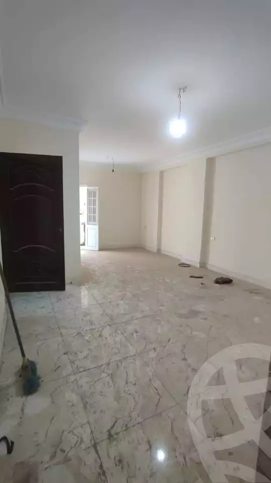 https://aqarmap.com.eg/en/listing/6080691-for-rent-qalyubia-shubra-el-khaima-om-bayoumi