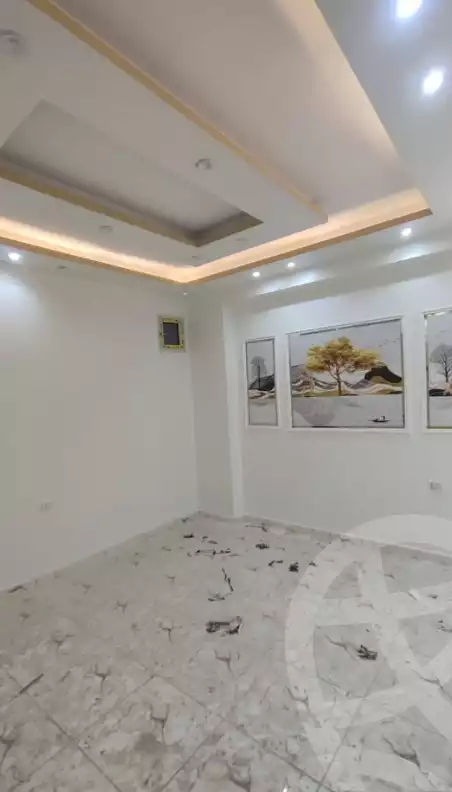 https://aqarmap.com.eg/en/listing/6080706-for-rent-qalyubia-shubra-el-khaima-om-bayoumi