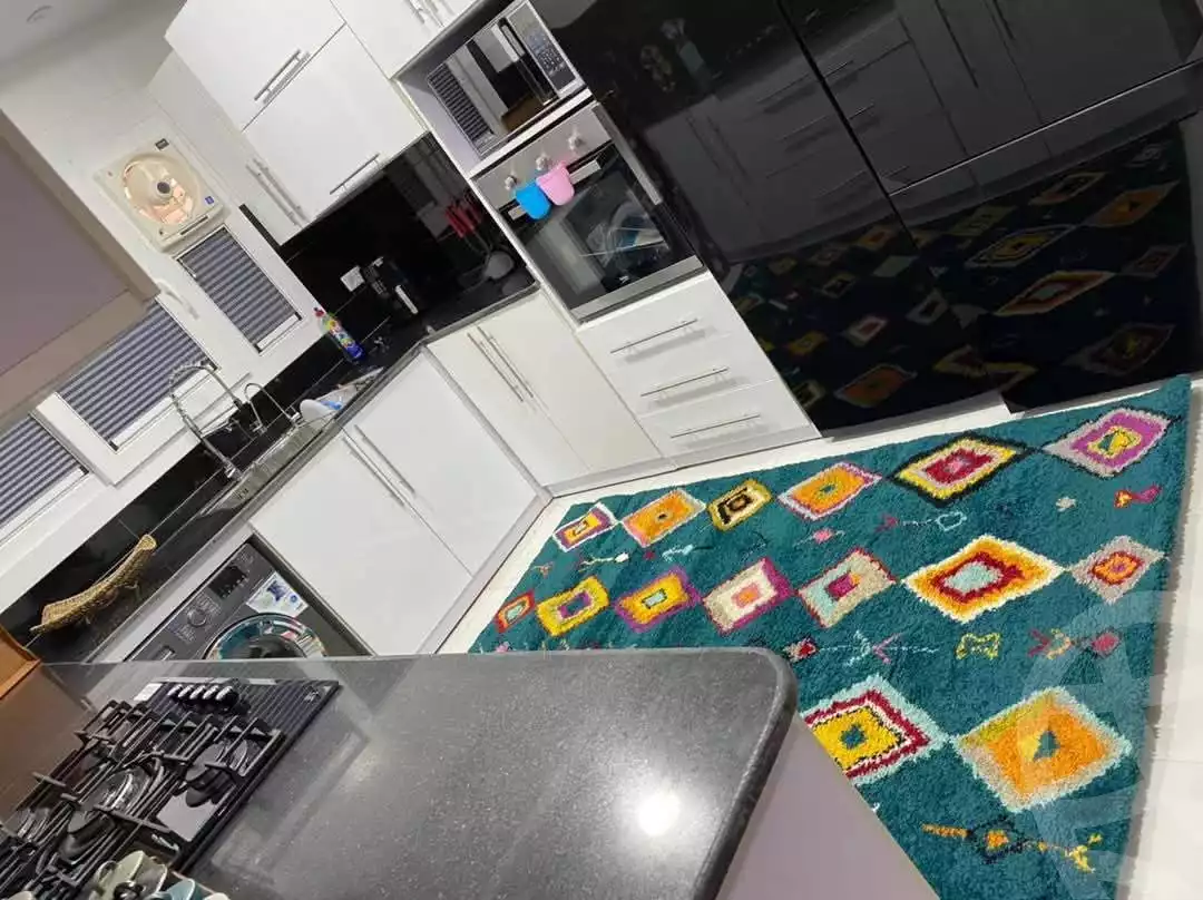https://aqarmap.com.eg/en/listing/6080726-for-sale-cairo-mokattam-lhdb-l-ly