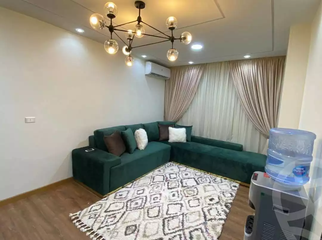 https://aqarmap.com.eg/en/listing/6080726-for-sale-cairo-mokattam-lhdb-l-ly