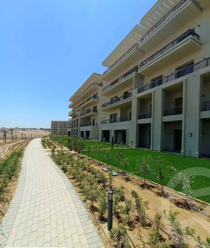 https://aqarmap.com.eg/ar/listing/6080747-for-sale-cairo-mokattam-compounds-uptown-cairo