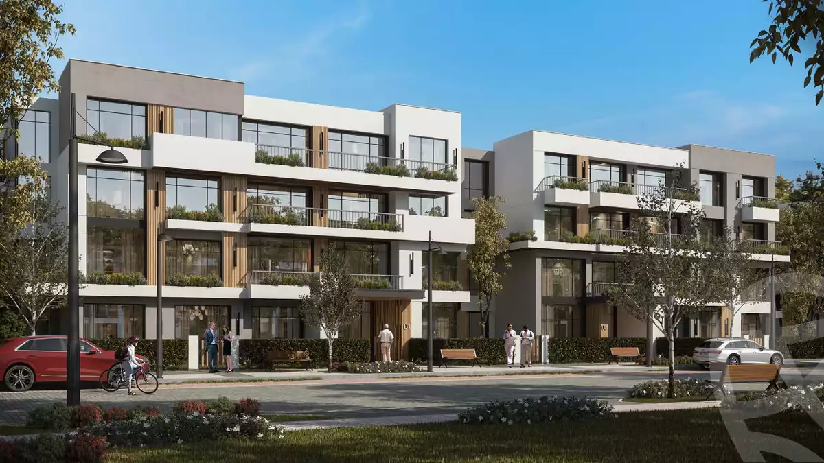 https://aqarmap.com.eg/ar/listing/6080698-for-sale-cairo-el-sheikh-zayed-city-lshykh-zyd-ljdyd-lugar-compound-gates