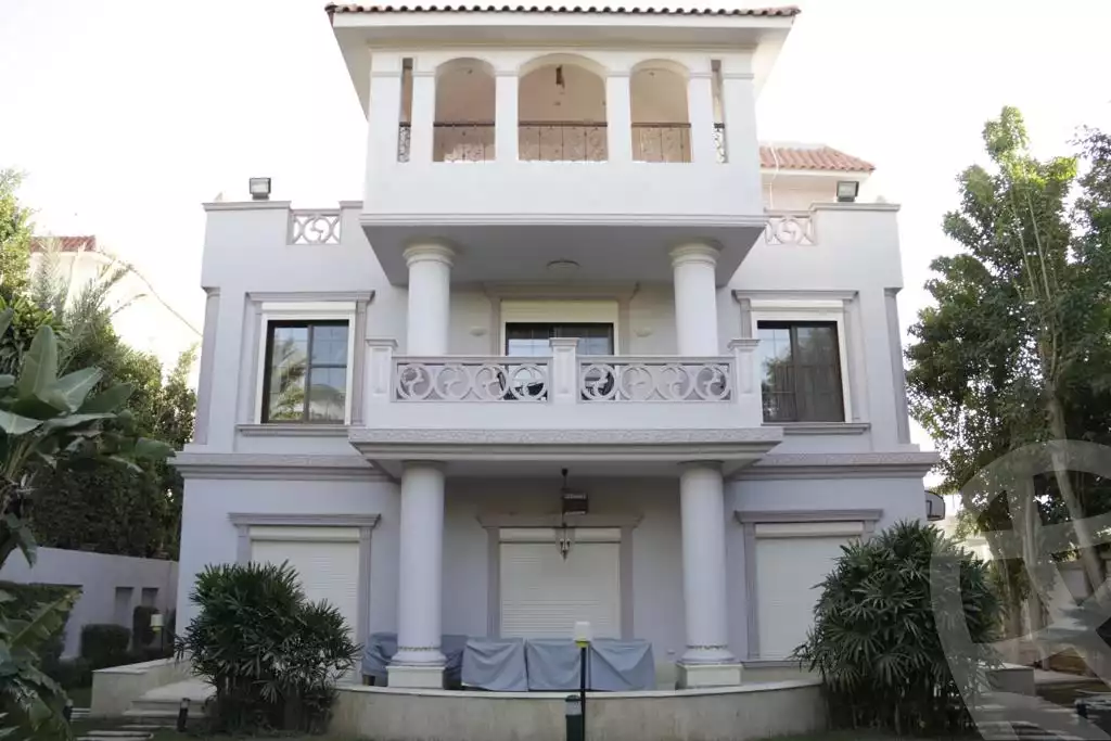 https://aqarmap.com.eg/en/listing/6080765-for-sale-cairo-el-shorouk-compounds-el-shorouk-2000