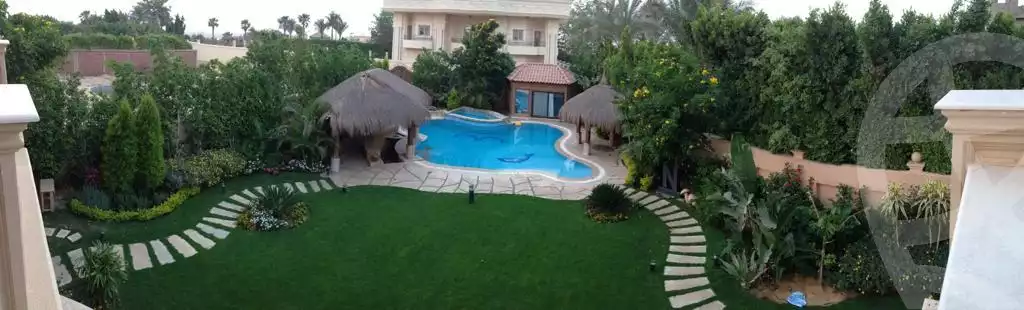 https://aqarmap.com.eg/en/listing/6080765-for-sale-cairo-el-shorouk-compounds-el-shorouk-2000