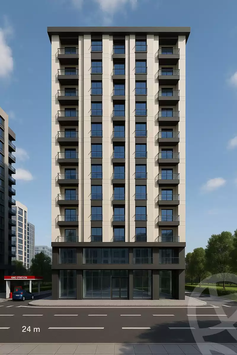 https://aqarmap.com.eg/en/listing/6080783-for-sale-cairo-nasr-city-hay-el-waha-shr-lkhmsyn