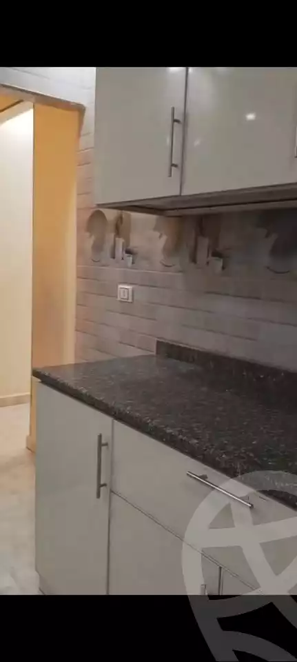 https://aqarmap.com.eg/en/listing/6080804-for-rent-cairo-faisal-el-maryotyah-agyad-st
