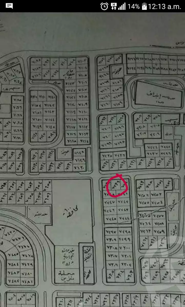 https://aqarmap.com.eg/en/listing/6080805-for-sale-cairo-mokattam-el-hadabah-el-wosta-6th-zone-masaken-al-mokattam-st