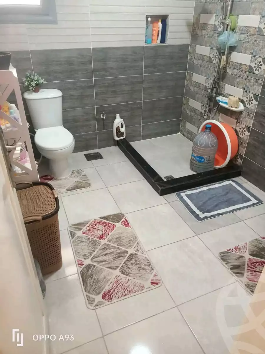 https://aqarmap.com.eg/ar/listing/6080841-for-sale-alexandria-l-jmy-lbytsh-bianchiii-el-bashwat-st