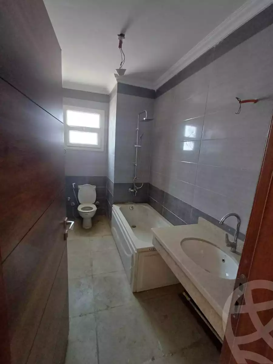 https://aqarmap.com.eg/en/listing/6080865-for-rent-cairo-mokattam-lhdb-l-ly-skoda