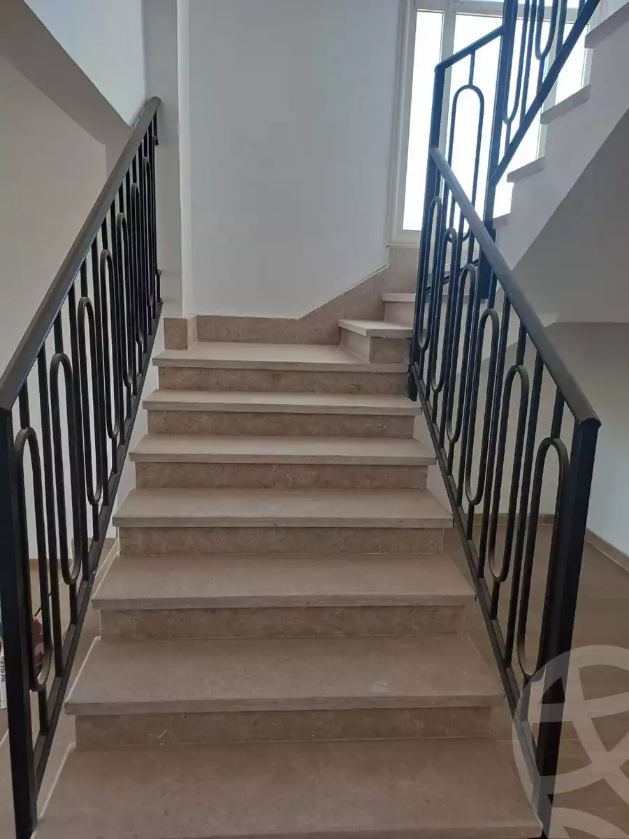 https://aqarmap.com.eg/en/listing/6080865-for-rent-cairo-mokattam-lhdb-l-ly-skoda